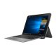 ASUS Transformer Mini T102HA-GR049T laptop Intel Atom® x5-Z8350 Ibrido (2 in 1) 25,6 cm (10.1