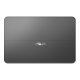 ASUS Transformer Mini T102HA-GR049T laptop Intel Atom® x5-Z8350 Ibrido (2 in 1) 25,6 cm (10.1