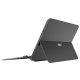 ASUS Transformer Mini T102HA-GR049T laptop Intel Atom® x5-Z8350 Ibrido (2 in 1) 25,6 cm (10.1