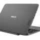 ASUS Transformer Book T101HA-GR004T Intel Atom® x5-Z8350 Ibrido (2 in 1) 25,6 cm (10.1