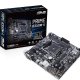 ASUS B350M-K AMD B350 Socket AM4 micro ATX 2