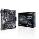 ASUS B350M-K AMD B350 Socket AM4 micro ATX 4