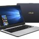 ASUS Vivobook 14 X405UA-BV200R Intel® Core™ i5 i5-7200U Computer portatile 35,6 cm (14