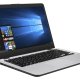 ASUS Vivobook 14 X405UA-BV200R Intel® Core™ i5 i5-7200U Computer portatile 35,6 cm (14