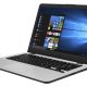 ASUS Vivobook 14 X405UA-BV200R Intel® Core™ i5 i5-7200U Computer portatile 35,6 cm (14