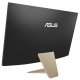 ASUS Vivo AiO V241ICGK-BA037T All-in-One PC Intel® Core™ i5 i5-7200U 60,5 cm (23.8