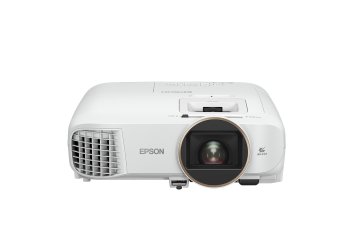 Epson EH-TW5650