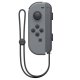 Nintendo Joy-Con Grigio Bluetooth Gamepad Analogico/Digitale Nintendo Switch 2