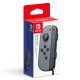 Nintendo Joy-Con Grigio Bluetooth Gamepad Analogico/Digitale Nintendo Switch 3