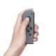 Nintendo Joy-Con Grigio Bluetooth Gamepad Analogico/Digitale Nintendo Switch 5