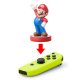Nintendo Switch Neon Yellow Joy-Con Controller Set Giallo Bluetooth Gamepad Analogico/Digitale Nintendo Switch 4