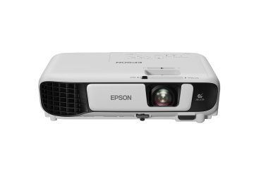 Epson EB-X41