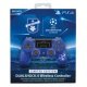 Sony DualShock 4 Limited Edition 