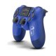 Sony DualShock 4 Limited Edition 