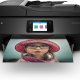 HP ENVY Photo Stampante multifunzione ENVY 7830 2