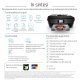 HP ENVY Photo Stampante multifunzione ENVY 7830 11