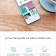 HP ENVY Photo Stampante multifunzione ENVY 7830 13