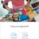 HP ENVY Photo Stampante multifunzione ENVY 7830 14