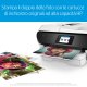 HP ENVY Photo Stampante multifunzione ENVY 7830 15
