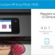 HP ENVY Photo Stampante multifunzione ENVY 7830 16