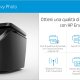 HP ENVY Photo Stampante multifunzione ENVY 7830 17