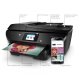 HP ENVY Photo Stampante multifunzione ENVY 7830 18