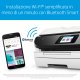 HP ENVY Photo Stampante multifunzione ENVY 7830 20