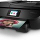HP ENVY Photo Stampante multifunzione ENVY 7830 3