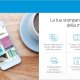 HP ENVY Photo Stampante multifunzione ENVY 7830 22