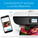 HP ENVY Photo Stampante multifunzione ENVY 7830 23