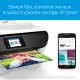 HP ENVY Photo Stampante multifunzione ENVY 7830 26