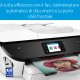 HP ENVY Photo Stampante multifunzione ENVY 7830 31