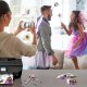 HP ENVY Photo Stampante multifunzione ENVY 7830 6
