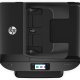 HP ENVY Photo Stampante multifunzione ENVY 7830 9