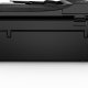 HP ENVY Photo Stampante multifunzione ENVY 7830 10