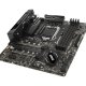 MSI Z370M GAMING PRO AC Intel® Z370 LGA 1151 (Socket H4) micro ATX 2