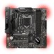 MSI Z370M GAMING PRO AC Intel® Z370 LGA 1151 (Socket H4) micro ATX 3