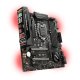 MSI Z370M GAMING PRO AC Intel® Z370 LGA 1151 (Socket H4) micro ATX 4