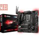 MSI Z370M GAMING PRO AC Intel® Z370 LGA 1151 (Socket H4) micro ATX 6