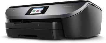 HP ENVY Photo 7130 Getto termico d'inchiostro A4 4800 x 1200 DPI 14 ppm Wi-Fi