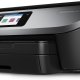 HP ENVY Photo 7130 Getto termico d'inchiostro A4 4800 x 1200 DPI 14 ppm Wi-Fi 2