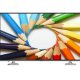 Changhong LED50D3000ISX TV Hospitality 125,7 cm (49.5
