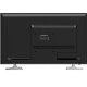 Changhong LED50D3000ISX TV Hospitality 125,7 cm (49.5