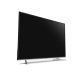 Changhong LED50D3000ISX TV Hospitality 125,7 cm (49.5