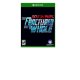 Ubisoft South Park: The Fractured But Whole,Xbox One Standard Inglese 2