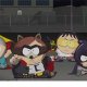 Ubisoft South Park: The Fractured But Whole,Xbox One Standard Inglese 3