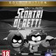 Ubisoft South Park: The Fractured But Whole, Gold Edition, PS4 Oro Inglese PlayStation 4 2