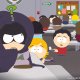 Ubisoft South Park: The Fractured But Whole, Gold Edition, PS4 Oro Inglese PlayStation 4 5