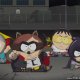 Ubisoft South Park: The Fractured But Whole, Gold Edition, PS4 Oro Inglese PlayStation 4 7
