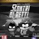 Ubisoft South Park : L'Annale du Destin - Gold Edition Oro Francese Xbox One 2